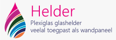 Helder