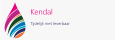Kendal