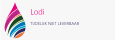 Lodi