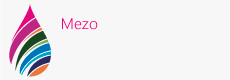 Mezo