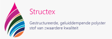 Structex